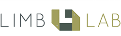 Limb Lab Logo